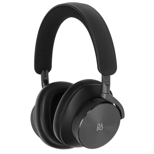 Полноразмерные беспроводные наушники Bang & Olufsen Beoplay H95 Black