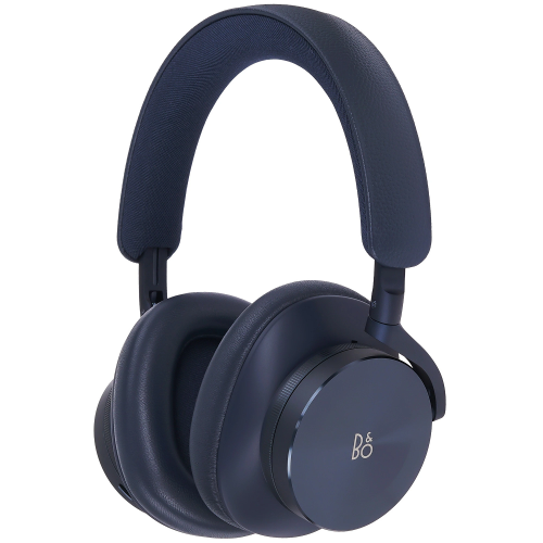 Полноразмерные беспроводные наушники Bang & Olufsen Beoplay H95 Navy