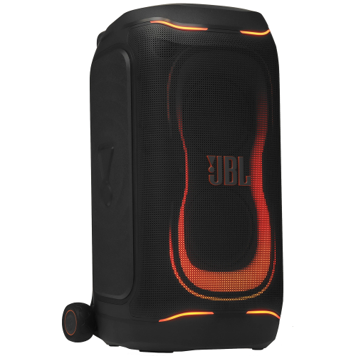 Колонка для вечеринок JBL PartyBox 330 Black
