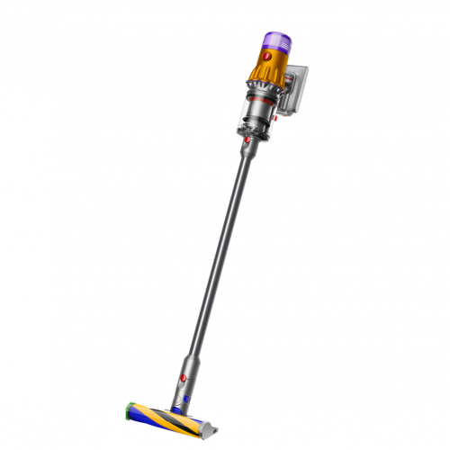 Беспроводной пылесос Dyson SV46 V12 Detect Slim Absolute