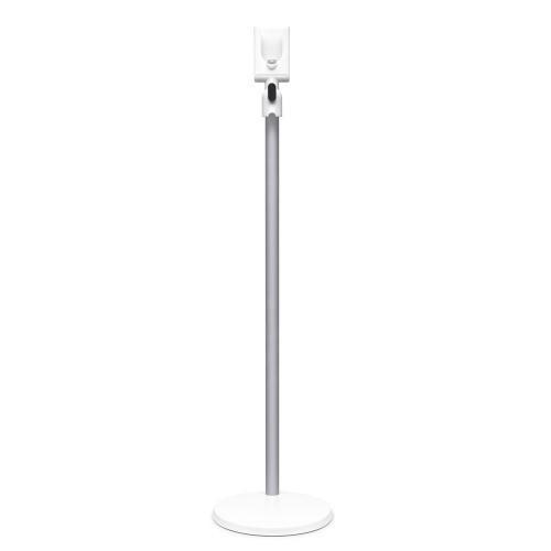 Напольная вертикальная подставка для пылесоса Dyson V11/V15