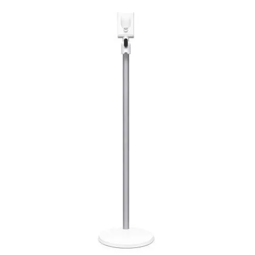 Напольная вертикальная подставка для пылесоса Dyson V11/V15