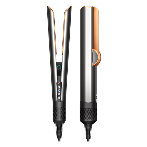 Выпрямитель Dyson Airstrait™ HT01 Никель/Медь
