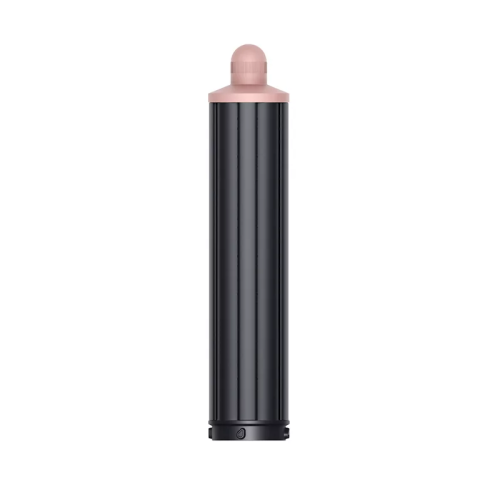 Длинная цилиндрическая насадка Dyson Airwrap™ 40mm Blush Pink (нежно-розовый)