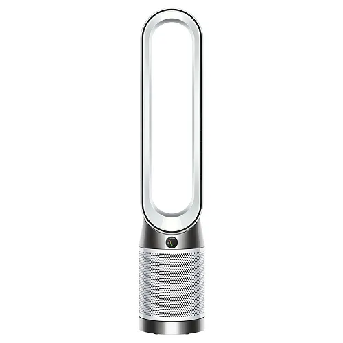 Очиститель воздуха Dyson TP11 Purifier Cool PC1