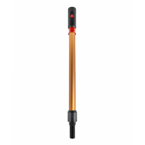 Dyson рукоятка для пылесоса V16