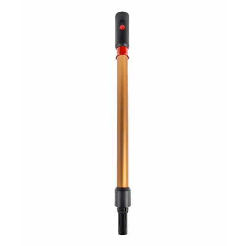 Dyson рукоятка для пылесоса V16