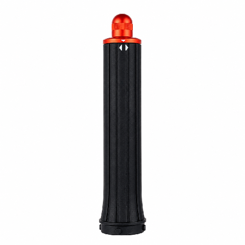 Длинная цилиндрическая насадка Dyson Airwrap™ 30mm Red (Красный)