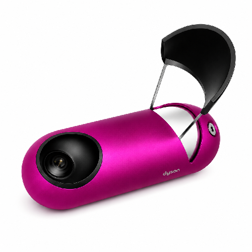 Док-станция Dyson для выпрямителя HS03