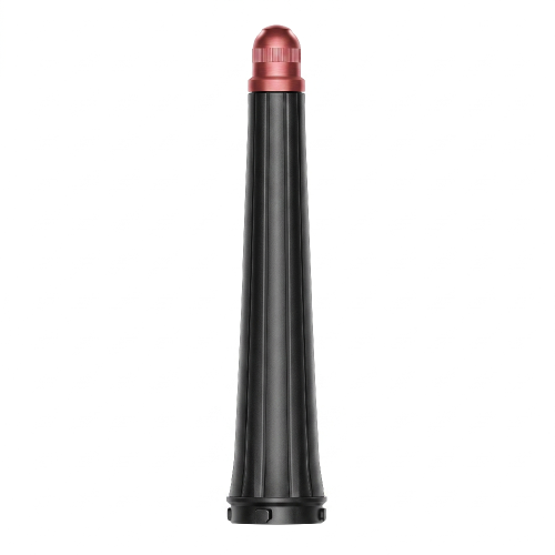 Насадка Flyaway 30мм Kanzan Pink для Dyson Airwrap