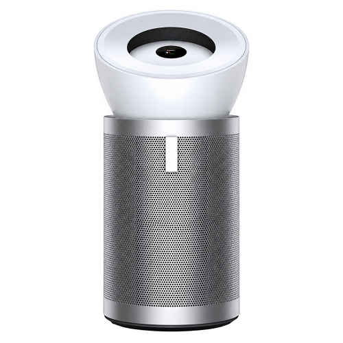 Очиститель воздуха Dyson Purifier BP02 White/Silver (EU)