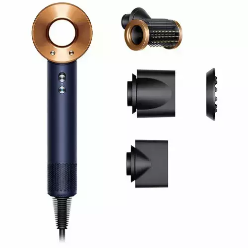 Фен Dyson Supersonic HD15