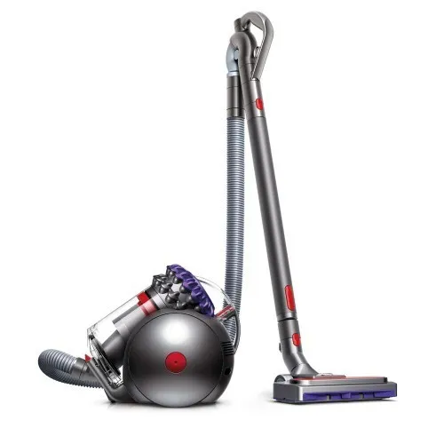 Пылесос Dyson Big Ball™  Parquet 2 CY28