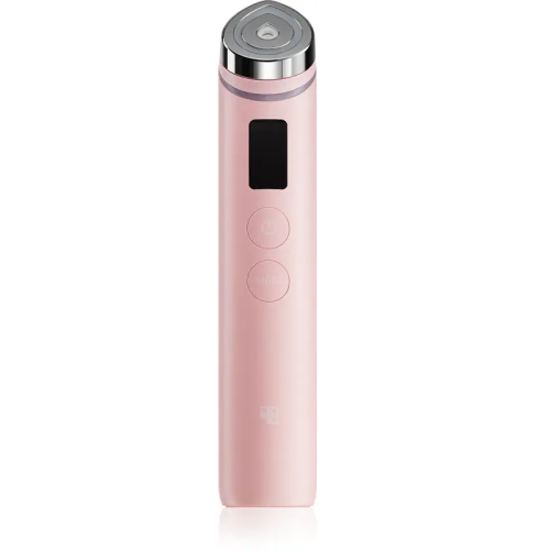 Medicube AGE-R Booster Pro Pink Edition (Розовый) — массажер для лица с LED-терапией и микротоками
