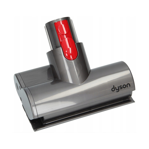Конусная мини электрощетка Dyson для V8/V10/V11/15