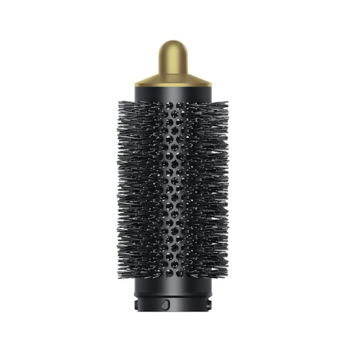 Насадка брашинг для Dyson Airwrap™ 35mm Onyx Black/Gold