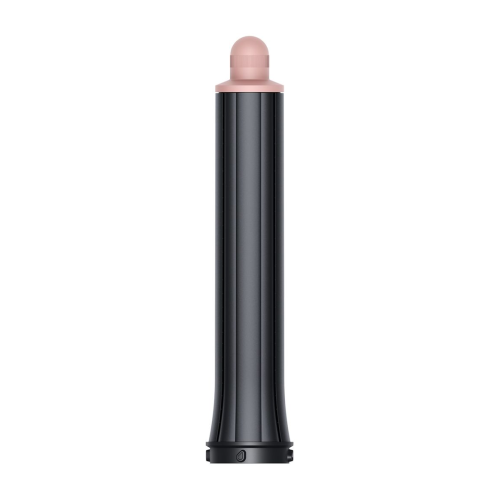 Длинная цилиндрическая насадка Dyson Airwrap™ 30mm Blush Pink (нежно-розовый)