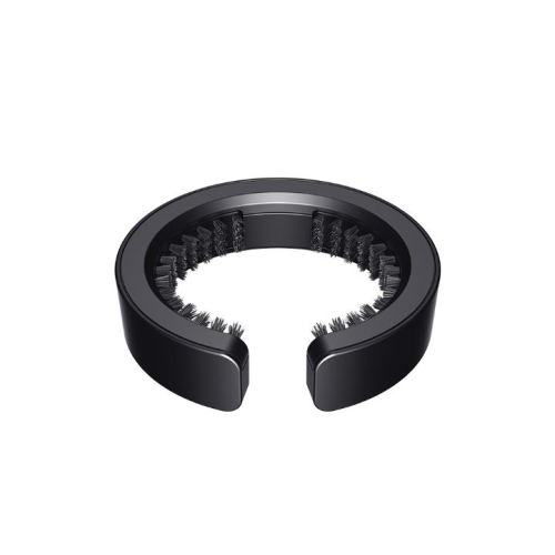 Щетка для чистки фильтров стайлеров Dyson Airwrap™ Чёрный