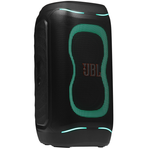 Колонка для вечеринок JBL PartyBox 130 Black