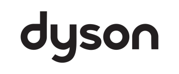 Набор расчесок и заколок Dyson Vinca Blue Rose