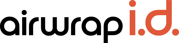 Стайлер Dyson Airwrap™ HS08 ID Complete Long Ceramic Pink Rose Gold