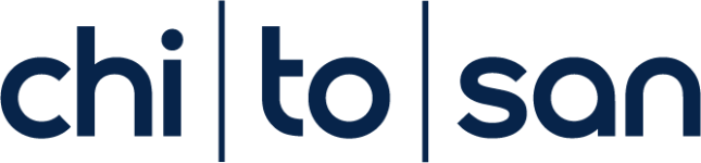 Сыворотка Dyson Chitosan™ для финишной укладки «Фиксация и увлажнение»