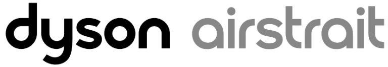 Кейс для выпрямителя Dyson Airstrait, синий (Prussian Blue)