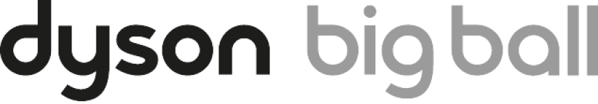 Пылесос Dyson Big Ball™ СY23