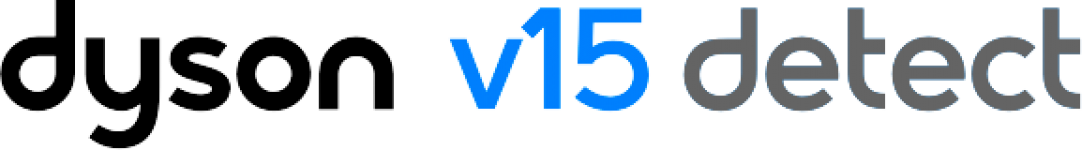 Беспроводной пылесос  Dyson V15 Detect™ Total Clean