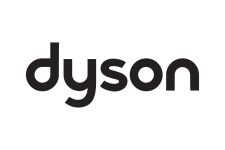 Насадка брашинг для Dyson Airwrap™ 35mm Fuchsia (фуксия)