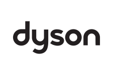 Сменный моющийся фильтр для Dyson V10 SV12