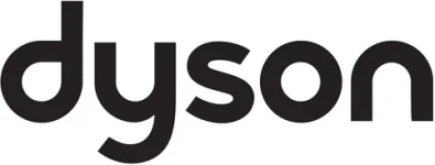 Фильтр Dyson 360° Electrostatic Formaldehyde для очистителя воздуха HushJet