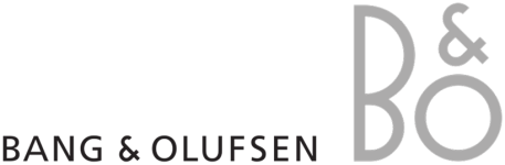 Полноразмерные беспроводные наушники Bang & Olufsen Beoplay H95 Black