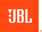Колонка для вечеринок JBL PartyBox 330 Black