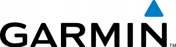 Смарт-браслет Garmin Cirqa, размер S/M (серый)