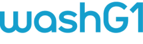 Сменные ролики для Dyson Wash G1