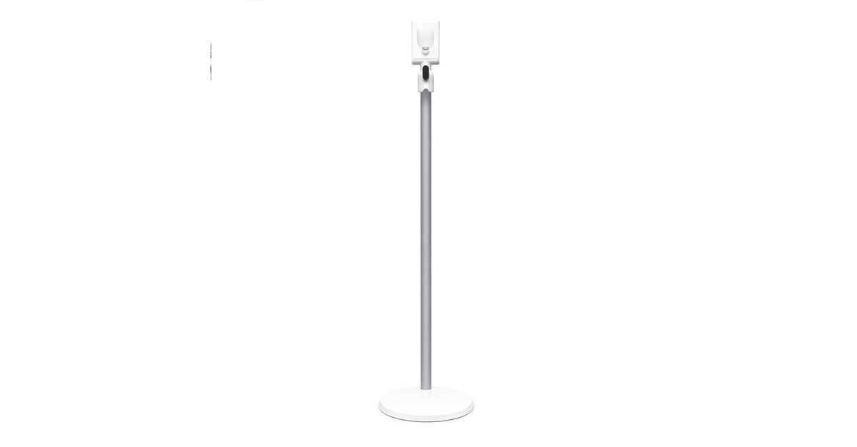 Напольная вертикальная подставка для пылесоса Dyson V11 — купить в ...