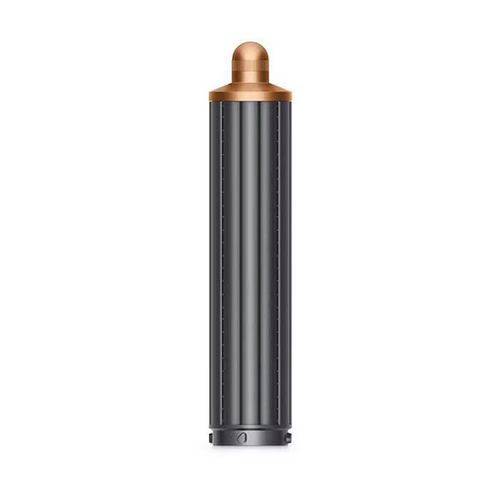 Длинная цилиндрическая насадка Airwrap 40mm
