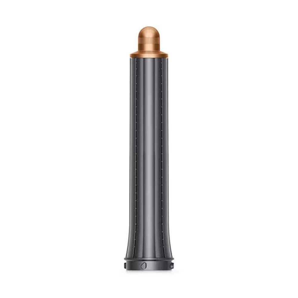 Длинная цилиндрическая насадка Airwrap 30mm