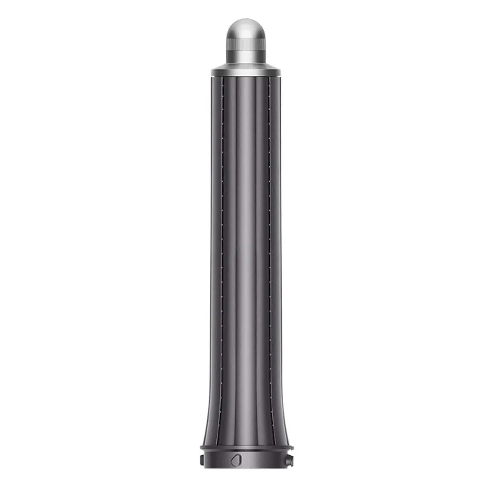 Длинная цилиндрическая насадка Airwrap™ 30mm Grey (серый)