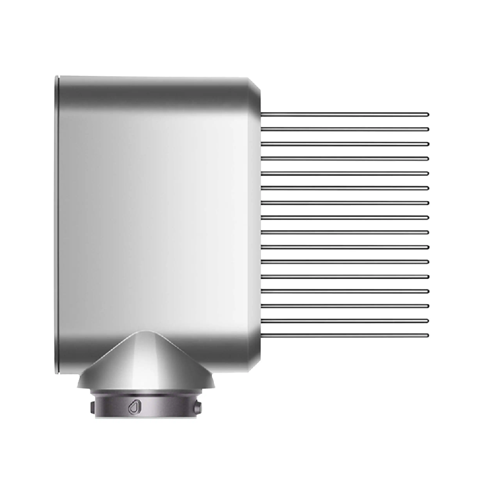 Насадка-гребень для стайлера Dyson