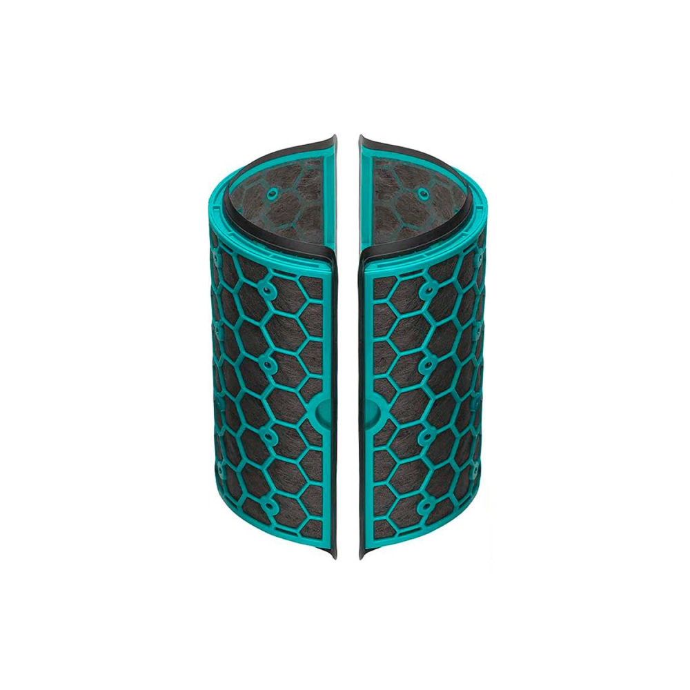 Фильтр Dyson Carbon для очистителей воздуха серии TP/HP