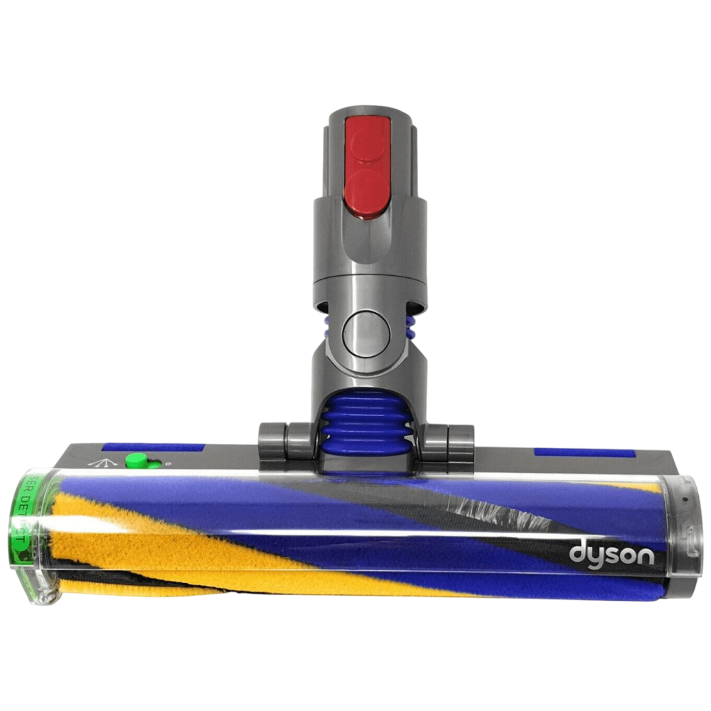 Электрощетка Dyson Fluffy optic V11/15