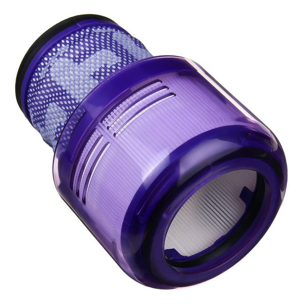 Фильтр для Dyson V11-V15