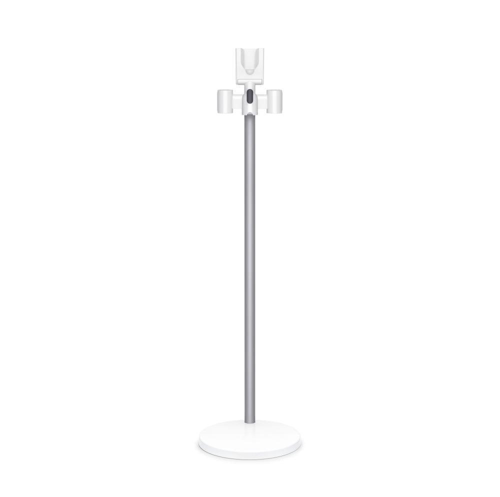 Напольная док-станция для беспроводного пылесоса Dyson Gen5