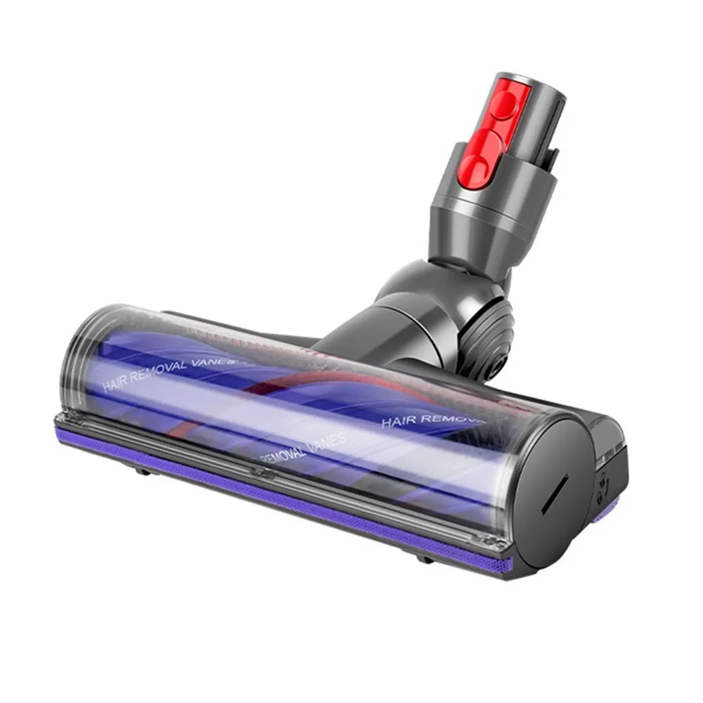 Dyson Электрощётка Direct-Drive 50вт