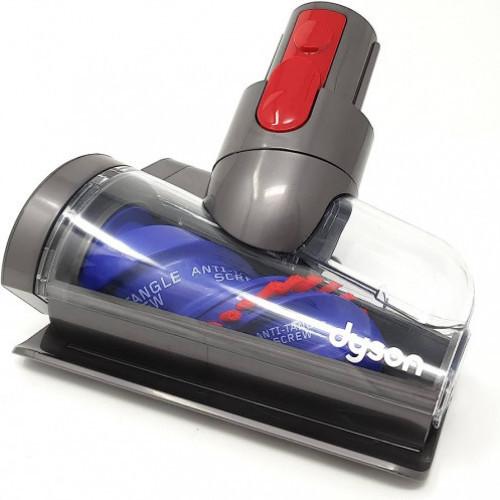 Мини электрощетка для Dyson v15