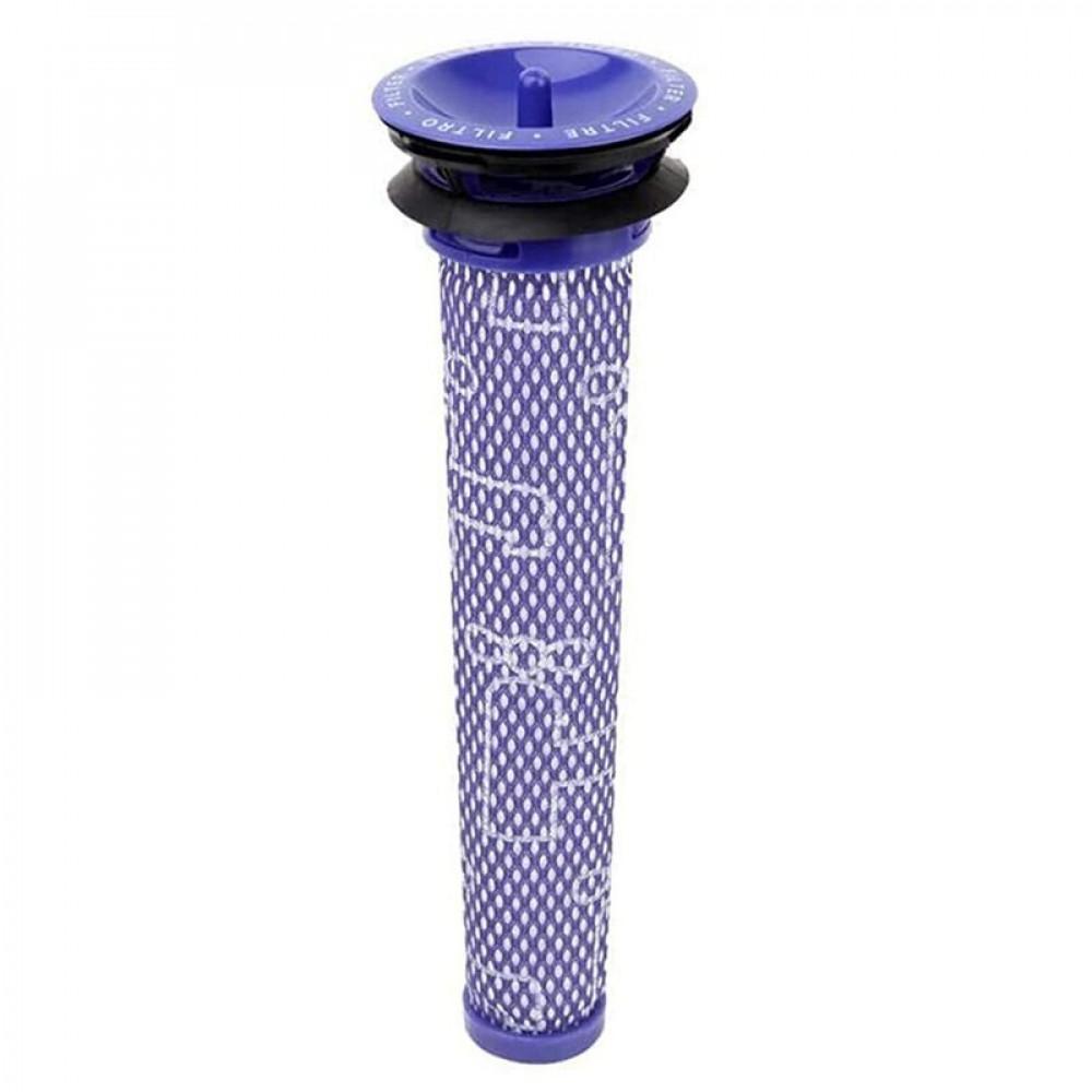 Предмоторный фильтр для пылесосов Dyson DC62, V8, V7