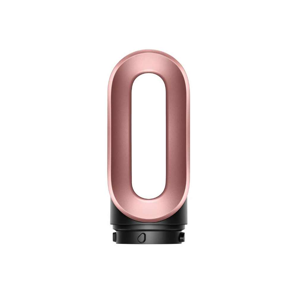 Насадка пресушка для Dyson Airwrap™ Black/Rose