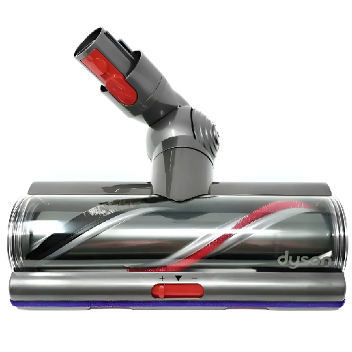 Универсальная электрощетка High Torque Dyson V11/V15